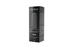 Maxibold, prezzo, funziona, recensioni, opinioni, forum, Italia