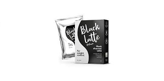 Black Latte, prezzo, funziona, recensioni,opinioni, forum, Italia