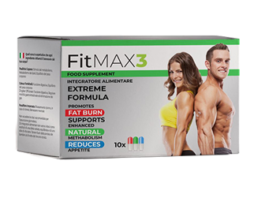 FitMax3