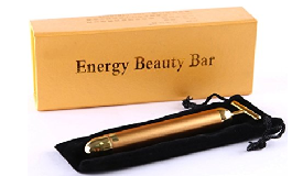 Energy Beauty Bar, prezzo, funziona, recensioni, opinioni, forum, Italia 2019