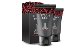 Titan gel, prezzo, funziona, recensioni, opinioni, forum, Italia 2019