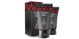 Titan gel, prezzo, funziona, recensioni, opinioni, forum, Italia 2019