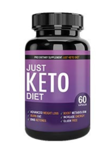 just-keto-diet1
