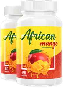 African Mango Slim, opinioni, forum, Italia, prezzo, funziona, recensioni