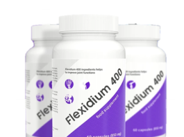 Flexidium 400, recensioni, opinioni, forum, Italia, prezzo, funziona