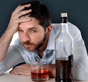 Alkotox, effetti collaterali, controindicazioni