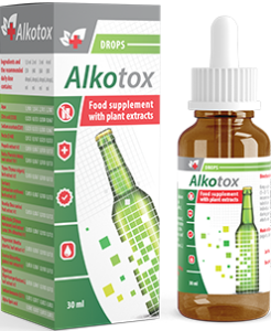 Alkotox, forum, Italia, prezzo, funziona, opinioni, recensioni