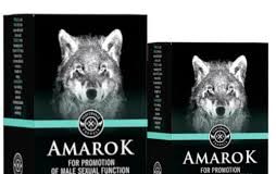 Amarok, recensioni, opinioni, prezzo, funziona, forum, Italia