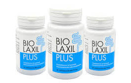 BioLaxil Plus, prezzo, opinioni, forum, funziona, recensioni, Italia