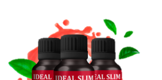 Ideal Slim, opinioni, prezzo, forum, Italia, recensioni, funziona