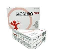 MioDuro, opinioni, forum, funziona, recensioni, Italia, prezzo