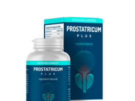 Prostatricum Plus, forum, Italia, opinioni, recensioni, prezzo, funziona