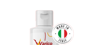 Varicolift, forum, Italia, opinioni, funziona, prezzo, recensioni