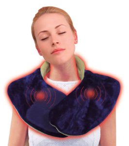 Caldo Massaggio, controindicazioni, effetti collaterali
