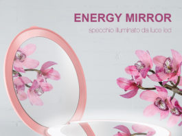 Energy Mirror, prezzo, opinioni, forum, funziona, recensioni, Italia