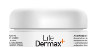 Life Demax+, prezzo, recensioni, opinioni, funziona, forum, Italia