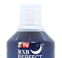 RXB Perfect Sleep, recensioni, Italia, prezzo, opinioni, forum, funziona