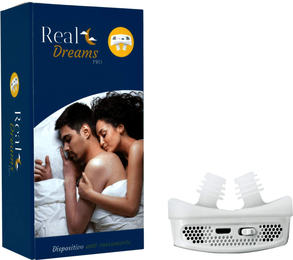 Real Dreams Pro, forum, commenti, opinioni, recensioni
