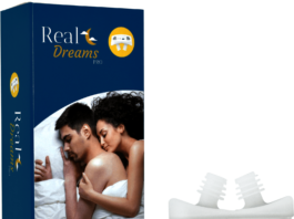 Real Dreams Pro, prezzo, funziona, recensioni, opinioni, forum, Italia