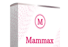 Mammax, recensioni, opinioni, forum, prezzo, funziona, Italia