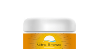 UltraBronze, prezzo, forum, Italia, funziona, recensioni, opinioni