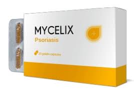 Mycelix, recensioni, opinioni,, prezzo, funziona forum, Italia