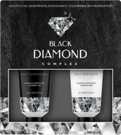 Black diamond, opinioni, forum, Italia, prezzo, funziona, recensioni