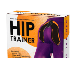 Hip Trainer, Italia, funziona, prezzo, forum, recensioni, opinioni