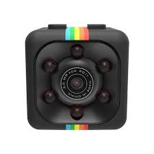 SQ11 Camera, forum, commenti, opinioni, recensioni
