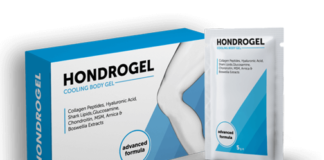 HondroGel, Italia, funziona, recensioni, prezzo, opinioni, forum