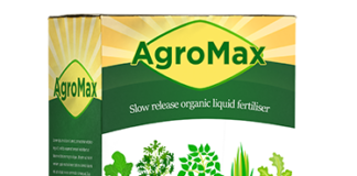 Agromax, recensioni, opinioni, prezzo, funziona, forum, Italia
