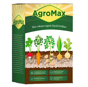 Agromax, recensioni, opinioni, prezzo, funziona, forum, Italia