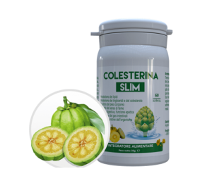 Colesterina Slim, opinioni, forum, Italia, prezzo, funziona, recensioni