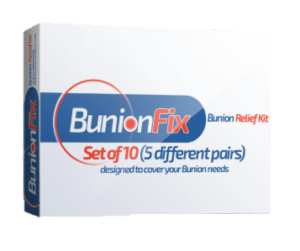 BunionFix, prezzo, forum, Italia, funziona, recensioni, opinioni