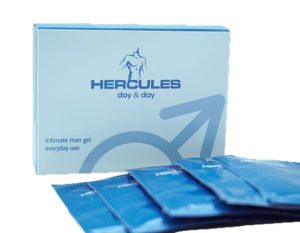 Hercules DayDay, recensioni, forum, commenti, opinioniv