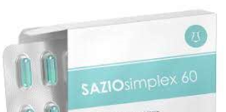 Sazio Simplex, Italia, opinioni, forum, prezzo, funziona, recensioni