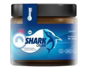 Shark Cream, funziona, recensioni, opinioni, forum, Italia, prezzo