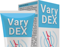 Varydex, prezzo, funziona, recensioni, opinioni, forum, Italia