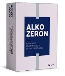 Alkozeron, opinioni, prezzo, funziona, forum, recensioni, Italia