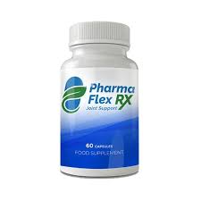 PharmaFlex Rx, forum, commenti, opinioni, recensioni