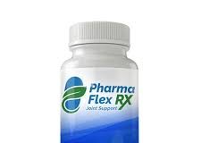 PharmaFlex Rx, recensioni, opinioni, prezzo, funziona, forum, Italia