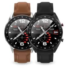 GX Smartwatch, opinioni, commenti, recensioni, forum