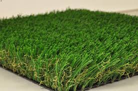 Perfect Grass, funziona, come si usa