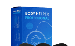 Body Helper, opinioni, forum, Italia, prezzo, funziona, recensioni