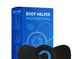 Body Helper, opinioni, forum, Italia, prezzo, funziona, recensioni
