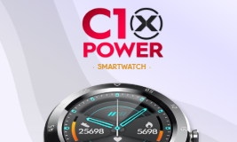 C10xPower, prezzo, forum, recensioni, opinioni, Italia, funziona