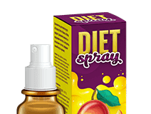 Diet Spray, funziona, recensioni, opinioni, prezzo, forum, Italia