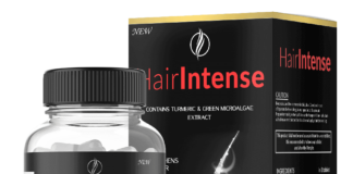 Hair Intense, funziona, prezzo, opinioni, recensioni, forum, Italia