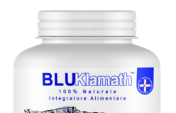 BLU Klamath, Italia, opinioni, funziona, recensioni, forum, prezzo