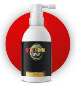 Nocotinal Spray, funziona, Italia, opinioni, prezzo, recensioni, forum